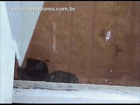 ❤️ Bărbat excitat care își privește prietena cu un alt tip, înregistrând un video de sex fără a deranja cuplul ☑  at ro.dickies-shop.ru ❌