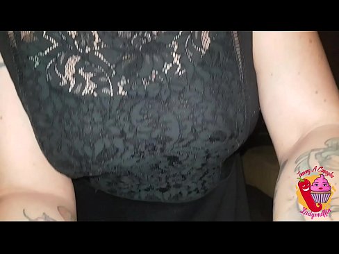 ❤️ Sora vitregă ușuratică îi face sex oral și în spaniolă ☑ at ro.dickies-shop.ru ❌
