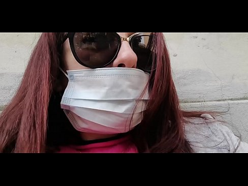 ❤️ Nicoletta se răzbună pe vecinul ei și face pipi în garajul lui (Special Covid19 Carantină italiană) ☑  at ro.dickies-shop.ru ❌