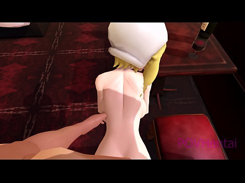 ❤️ Fiona ciobănașă cancer hentai ☑  at ro.dickies-shop.ru ❌