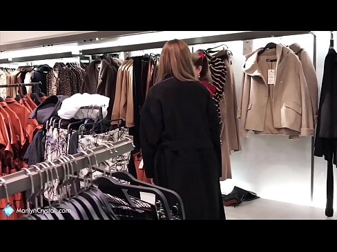 ❤️ Lesbiene se masturbează și linge pizda magazin - gin gerson cristal marilyn ☑  at ro.dickies-shop.ru ❌