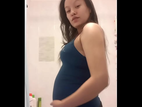 ❤️ CEA MAI TARE CURVĂ COLUMBIANĂ DE PE NET S-A ÎNTORS, ÎNSĂRCINATĂ, VREA SĂ LE URMĂREASCĂ URMĂREȘTE ȘI PE https://onlyfans.com/maquinasperfectas1 ☑  at ro.dickies-shop.ru ❌