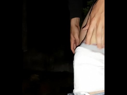 ❤️ Vecinul meu a sărit pe zidul meu de carantină ☑ at ro.dickies-shop.ru ❌