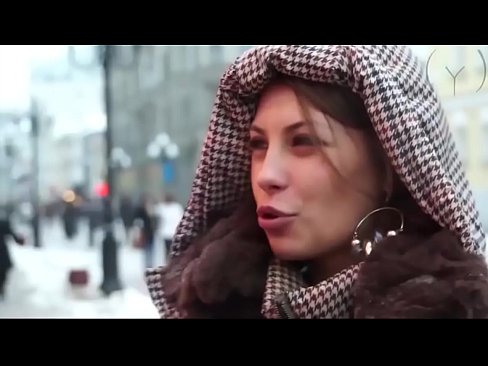 ❤️ Film de predare a lecțiilor de sex, tehnici și posturi pentru orgasmul feminin,cum să faci sex în mod corespunzător, masaj erotic, formare de squirt ☑  at ro.dickies-shop.ru ❌