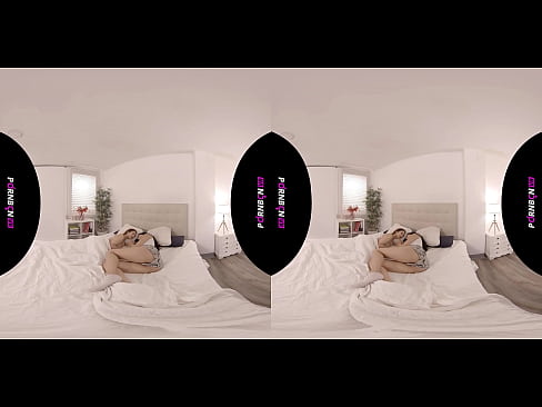 ❤️ PORNBCN VR Două tinere lesbiene se trezesc excitate în realitate virtuală 4K 180 3D Geneva Bellucci Katrina Moreno Geneva Bellucci Katrina Moreno ☑  at ro.dickies-shop.ru ❌