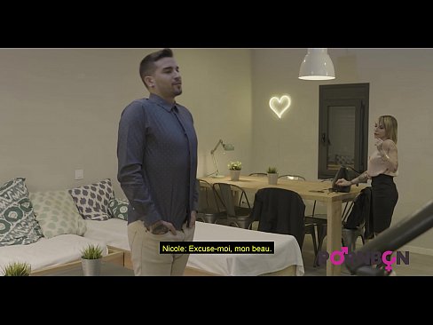 ❤️ PORNBCN 4K O femeie matură cu țâțe mari vrea să fie futută anal tânăr gigolo cu pula mare sex oral amortism hard fuck hand job dog style pussy lick orgasm subtitrat în franceză ☑  at ro.dickies-shop.ru ❌