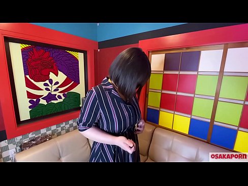 ❤️ Drăguță japoneză cu sâni mari se masturbează cu jucării sexuale și are un orgasm. Ea vorbește într-un interviu despre experiența ei de futut. Țâțe uriașe și păsărica păroasă gemând tare. Osakaporn ☑  at ro.dickies-shop.ru ❌