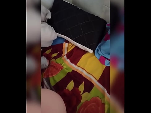 ❤️ Colega mea de cameră rămâne singură acasă pentru că soțul ei pleacă în vacanță și profit de ocazie să i-o trag și să-i umplu fundul de lapte ☑ at ro.dickies-shop.ru ❌