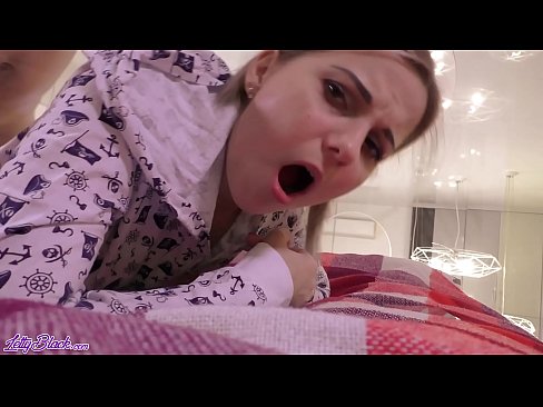 ❤️ Sexy mamă înghițită și sex cu pregustare - spermă de aproape ☑  at ro.dickies-shop.ru ❌